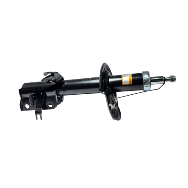 333419BSK-3 AMORTIGUADORES TRASEROS PARA SUZUKI RENO/FORENZA/ CHEVROLET OPTRA 2004-2008 RH