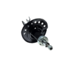 333420BSK-1 AMORTIGUADORES TRASEROS PARA SUZUKI RENO/FORENZA/ CHEVROLET OPTRA 2004-2008 RH
