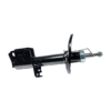 333420BSK-2 AMORTIGUADORES TRASEROS PARA SUZUKI RENO/FORENZA/ CHEVROLET OPTRA 2004-2008 RH