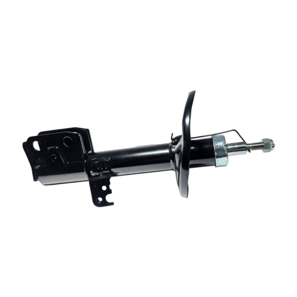 333420BSK-2 AMORTIGUADORES TRASEROS PARA SUZUKI RENO/FORENZA/ CHEVROLET OPTRA 2004-2008 RH