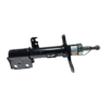 333420BSK-3 AMORTIGUADORES TRASEROS PARA SUZUKI RENO/FORENZA/ CHEVROLET OPTRA 2004-2008 RH