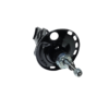 333431BSK-1 AMORTIGUADORES PARA SUZUKI AERIO 2003-2007 SX
