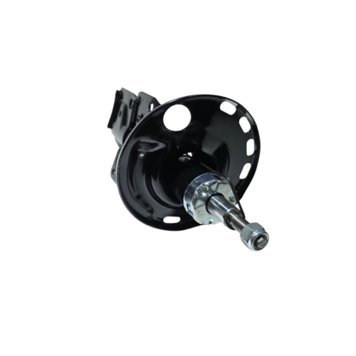 333431BSK-1 AMORTIGUADORES PARA SUZUKI AERIO 2003-2007 SX