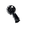 333431BSK-2 AMORTIGUADORES PARA SUZUKI AERIO 2003-2007 SX