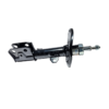 333431BSK-3 AMORTIGUADORES PARA SUZUKI AERIO 2003-2007 SX