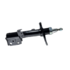 333431BSK-4 AMORTIGUADORES PARA SUZUKI AERIO 2003-2007 SX