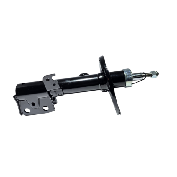 333431BSK-4 AMORTIGUADORES PARA SUZUKI AERIO 2003-2007 SX