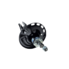 333432BSK-1 AMORTIGUADORES PARA SUZUKI AERIO 2003-2007 SX