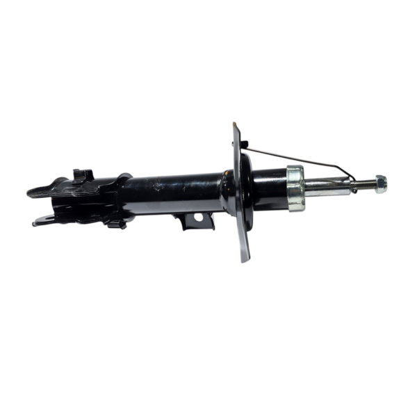 333432BSK-3 AMORTIGUADORES PARA SUZUKI AERIO 2003-2007 SX