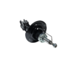 333432BSK-4 AMORTIGUADORES PARA SUZUKI AERIO 2003-2007 SX