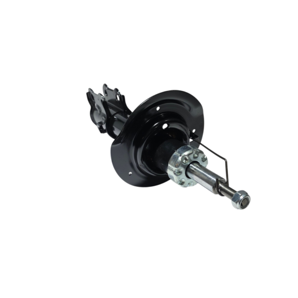 333432BSK-4 AMORTIGUADORES PARA SUZUKI AERIO 2003-2007 SX