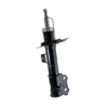 333474BSK-1 AMORTIGUADORES PARA HONDA FIT 2007-2008