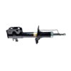 333474BSK-2 AMORTIGUADORES PARA HONDA FIT 2007-2008