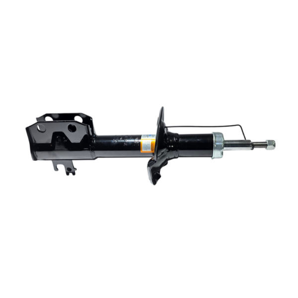 333474BSK-2 AMORTIGUADORES PARA HONDA FIT 2007-2008