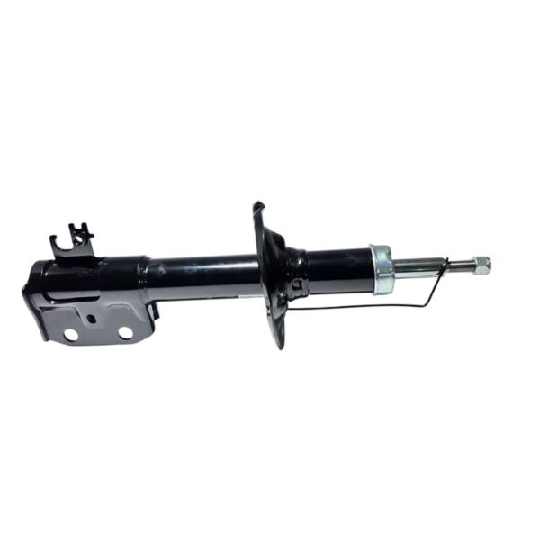 333474BSK-3 AMORTIGUADORES PARA HONDA FIT 2007-2008