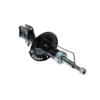 333475BSK-1 AMORTIGUADORES PARA HONDA FIT 2007-2008