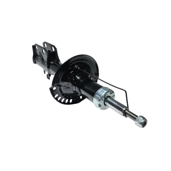 333475BSK-1 AMORTIGUADORES PARA HONDA FIT 2007-2008
