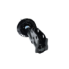 333475BSK-2 AMORTIGUADORES PARA HONDA FIT 2007-2008