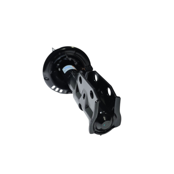 333475BSK-2 AMORTIGUADORES PARA HONDA FIT 2007-2008