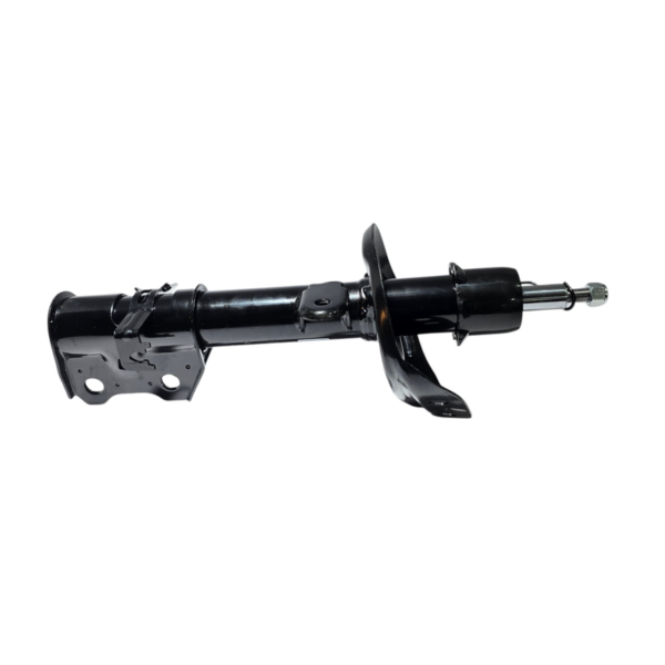 333475BSK-3 AMORTIGUADORES PARA HONDA FIT 2007-2008