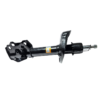 333475BSK-4 AMORTIGUADORES PARA HONDA FIT 2007-2008