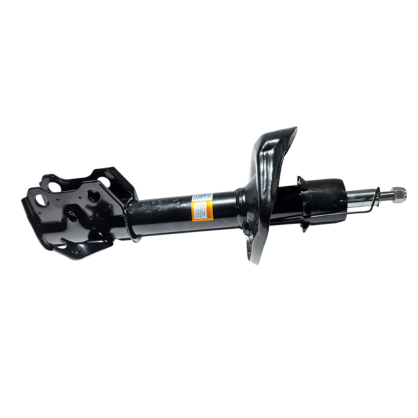 333475BSK-4 AMORTIGUADORES PARA HONDA FIT 2007-2008