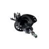 333490BSK-1 AMORTIGUADORES PARA KIA SPECTRA 2004-2007 / CERATO 2004-