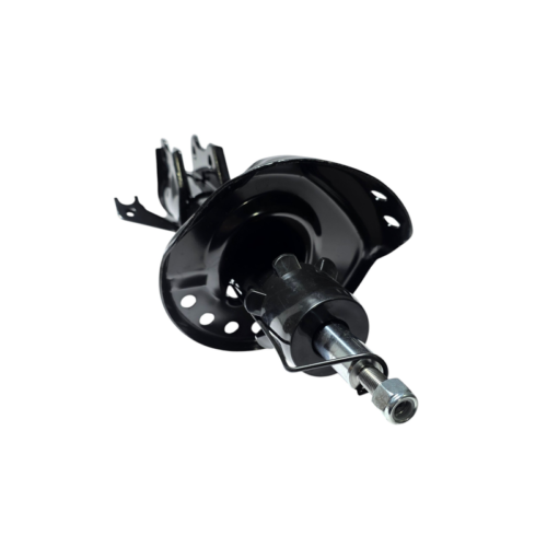 333490BSK-1 AMORTIGUADORES PARA KIA SPECTRA 2004-2007 / CERATO 2004-