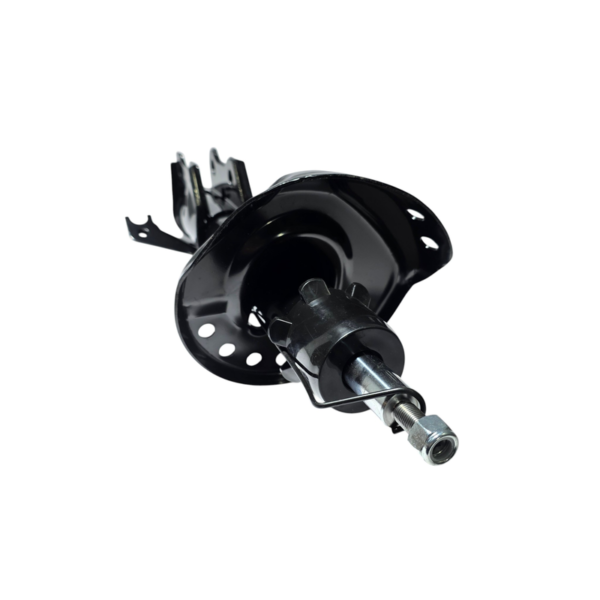 333490BSK-1 AMORTIGUADORES PARA KIA SPECTRA 2004-2007 / CERATO 2004-