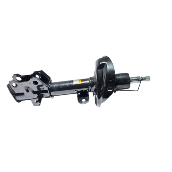 333490BSK-2 AMORTIGUADORES PARA KIA SPECTRA 2004-2007 / CERATO 2004-