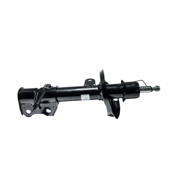 333490BSK-4 AMORTIGUADORES PARA KIA SPECTRA 2004-2007 / CERATO 2004-