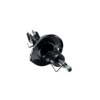 333491BSK-1 AMORTIGUADORES PARA KIA SPECTRA 2004-2007 / CERATO 2004-