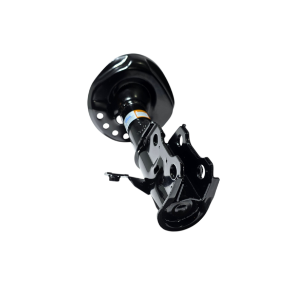 333491BSK-2 AMORTIGUADORES PARA KIA SPECTRA 2004-2007 / CERATO 2004-