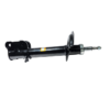 333491BSK-3 AMORTIGUADORES PARA KIA SPECTRA 2004-2007 / CERATO 2004-