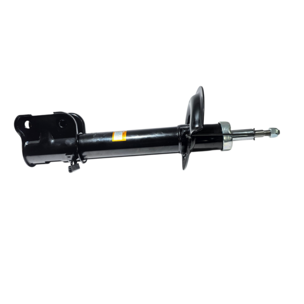 333491BSK-3 AMORTIGUADORES PARA KIA SPECTRA 2004-2007 / CERATO 2004-