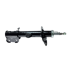 333491BSK-4 AMORTIGUADORES PARA KIA SPECTRA 2004-2007 / CERATO 2004-