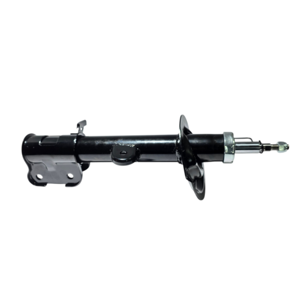 333491BSK-4 AMORTIGUADORES PARA KIA SPECTRA 2004-2007 / CERATO 2004-