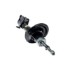 333492BSK-1 AMORTIGUADORES TRASEROS PARA KIA SPECTRA 2005-2007 / CERATO 2004-