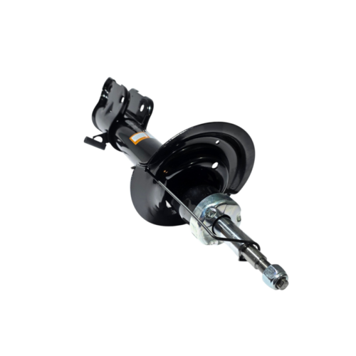 333492BSK-1 AMORTIGUADORES TRASEROS PARA KIA SPECTRA 2005-2007 / CERATO 2004-