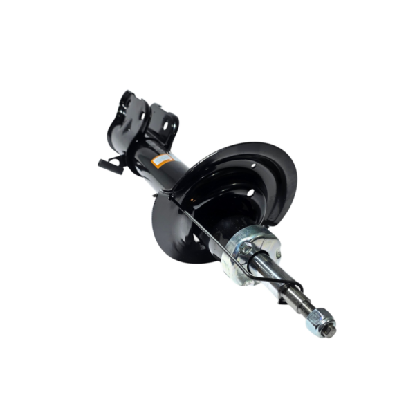 333492BSK-1 AMORTIGUADORES TRASEROS PARA KIA SPECTRA 2005-2007 / CERATO 2004-