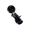 333492BSK-2 AMORTIGUADORES TRASEROS PARA KIA SPECTRA 2005-2007 / CERATO 2004-