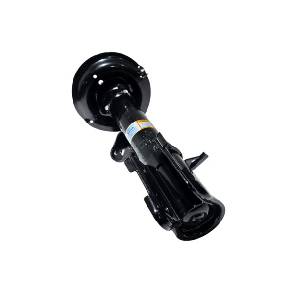 333492BSK-2 AMORTIGUADORES TRASEROS PARA KIA SPECTRA 2005-2007 / CERATO 2004-