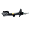 333492BSK-3 AMORTIGUADORES TRASEROS PARA KIA SPECTRA 2005-2007 / CERATO 2004-