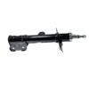 333492BSK-4 AMORTIGUADORES TRASEROS PARA KIA SPECTRA 2005-2007 / CERATO 2004-