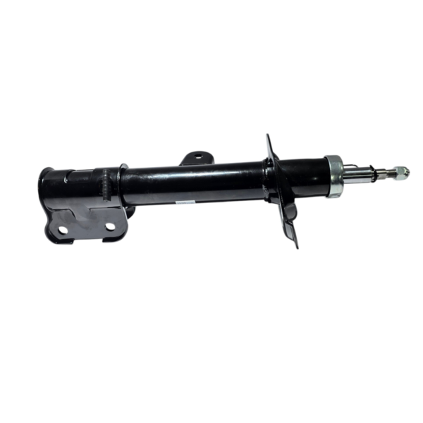 333492BSK-4 AMORTIGUADORES TRASEROS PARA KIA SPECTRA 2005-2007 / CERATO 2004-