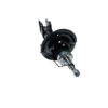 333493BSK-1 AMORTIGUADORES TRASEROS PARA KIA SPECTRA 2005-2007 / CERATO 2004-