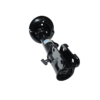 333493BSK-2 AMORTIGUADORES TRASEROS PARA KIA SPECTRA 2005-2007 / CERATO 2004-