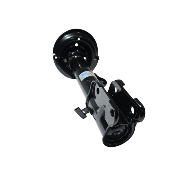 333493BSK-2 AMORTIGUADORES TRASEROS PARA KIA SPECTRA 2005-2007 / CERATO 2004-