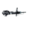 333493BSK-3 AMORTIGUADORES TRASEROS PARA KIA SPECTRA 2005-2007 / CERATO 2004-