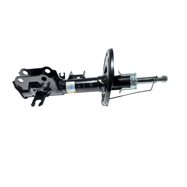 333493BSK-3 AMORTIGUADORES TRASEROS PARA KIA SPECTRA 2005-2007 / CERATO 2004-